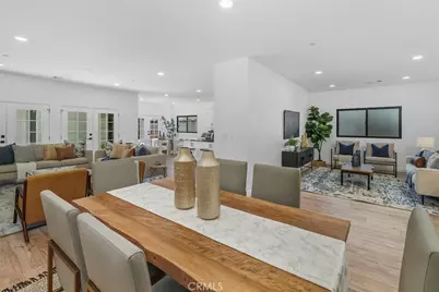 4477 4479 Gilchrist Drive, Riverside, CA 92505 - Photo 10