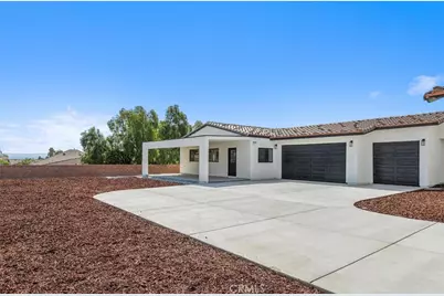 4477 4479 Gilchrist Drive, Riverside, CA 92505 - Photo 32