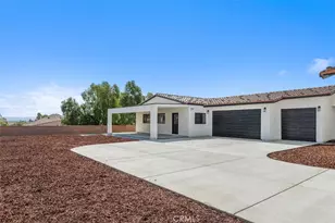 4477 4479 Gilchrist Dr, Riverside, CA 92505 - Photo 32