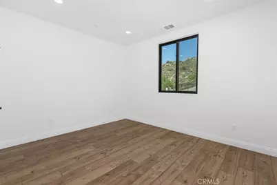4477 4479 Gilchrist Drive, Riverside, CA 92505 - Photo 26