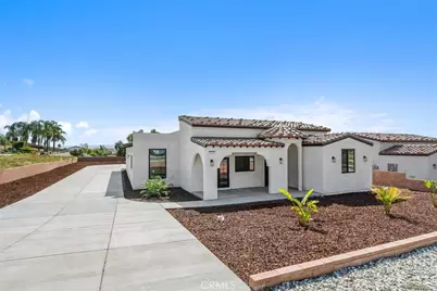 4477 4479 Gilchrist Drive, Riverside, CA 92505 - Photo 1