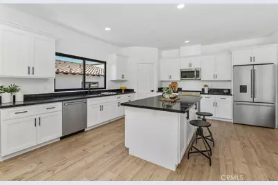 4477 4479 Gilchrist Drive, Riverside, CA 92505 - Photo 14