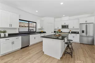 4477 4479 Gilchrist Dr, Riverside, CA 92505 - Photo 14