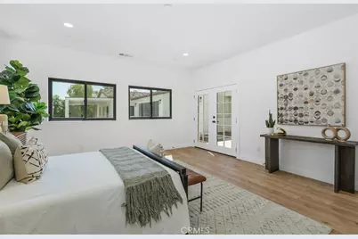 4477 4479 Gilchrist Drive, Riverside, CA 92505 - Photo 18