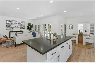 4477 4479 Gilchrist Drive, Riverside, CA 92505 - Photo 16