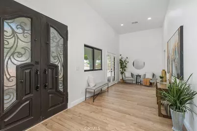4477 4479 Gilchrist Drive, Riverside, CA 92505 - Photo 4