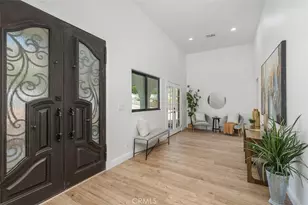 4477 4479 Gilchrist Dr, Riverside, CA 92505 - Photo 4