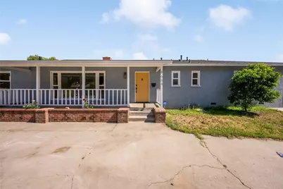 9684 Sharon, Riverside, CA 92503 - Photo 6