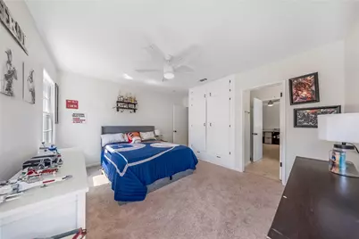 9684 Sharon, Riverside, CA 92503 - Photo 28
