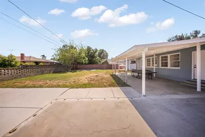 9684 Sharon, Riverside, CA 92503 - Photo 36