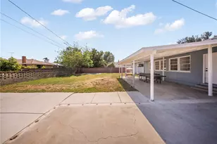 9684 Sharon, Riverside, CA 92503 - Photo 36