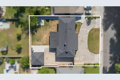 9684 Sharon, Riverside, CA 92503 - Photo 4