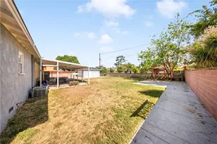 9684 Sharon, Riverside, CA 92503 - Photo 38