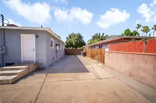 9684 Sharon, Riverside, CA 92503 - Photo 34