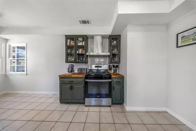 9684 Sharon, Riverside, CA 92503 - Photo 18