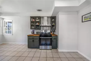 9684 Sharon, Riverside, CA 92503 - Photo 18