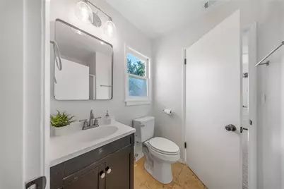 9684 Sharon, Riverside, CA 92503 - Photo 26