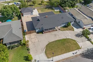 9684 Sharon, Riverside, CA 92503 - Photo 1