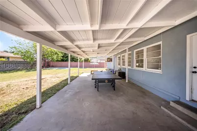 9684 Sharon, Riverside, CA 92503 - Photo 38