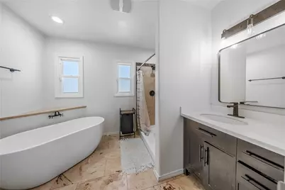 9684 Sharon, Riverside, CA 92503 - Photo 32