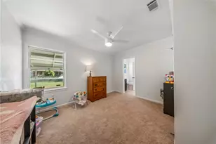9684 Sharon, Riverside, CA 92503 - Photo 24