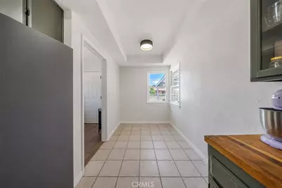 9684 Sharon, Riverside, CA 92503 - Photo 14