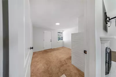 9684 Sharon, Riverside, CA 92503 - Photo 12