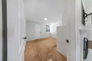 9684 Sharon, Riverside, CA 92503 - Photo 12