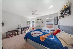 9684 Sharon, Riverside, CA 92503 - Photo 28