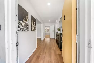 9684 Sharon, Riverside, CA 92503 - Photo 8