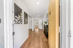 9684 Sharon, Riverside, CA 92503 - Photo 8