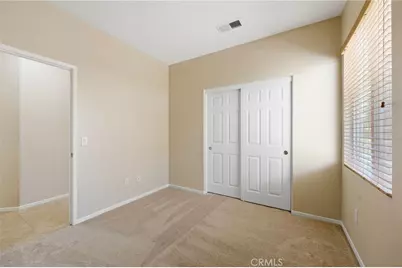 31369 Eastridge Avenue, Menifee, CA 92584 - Photo 12