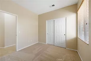 31369 Eastridge Ave, Menifee, CA 92584 - Photo 12