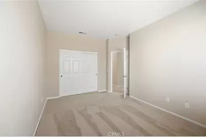 31369 Eastridge Avenue, Menifee, CA 92584 - Photo 14
