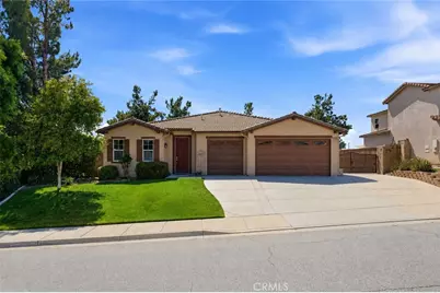 31369 Eastridge Avenue, Menifee, CA 92584 - Photo 1
