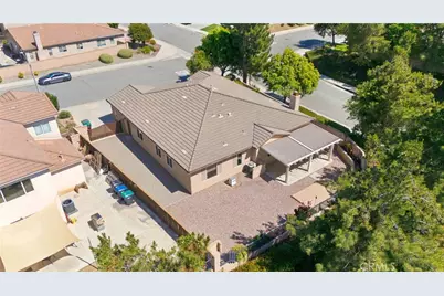 31369 Eastridge Avenue, Menifee, CA 92584 - Photo 30