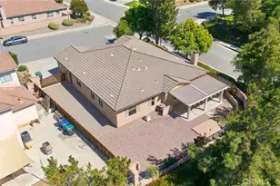 31369 Eastridge Ave, Menifee, CA 92584 - Photo 30