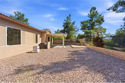 31369 Eastridge Avenue, Menifee, CA 92584 - Photo 26