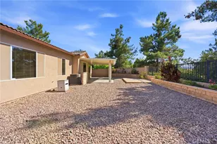 31369 Eastridge Ave, Menifee, CA 92584 - Photo 26