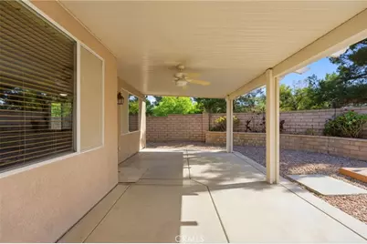 31369 Eastridge Avenue, Menifee, CA 92584 - Photo 28