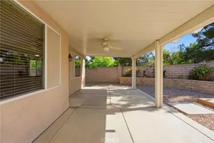 31369 Eastridge Ave, Menifee, CA 92584 - Photo 28