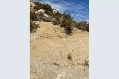 0 Spring, Banning, CA 92220 - Photo 1