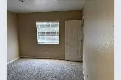 5306 3rd, Los Angeles, CA 90043 - Photo 8