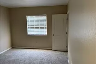 5306 3rd, Los Angeles, CA 90043 - Photo 8