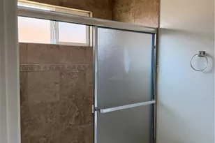 5306 3rd, Los Angeles, CA 90043 - Photo 6