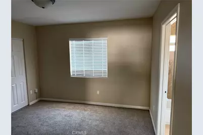 5306 3rd, Los Angeles, CA 90043 - Photo 10
