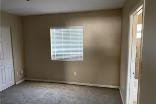 5306 3rd, Los Angeles, CA 90043 - Photo 10