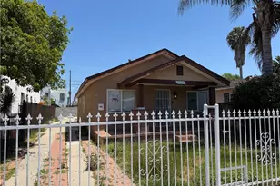 5306 3rd, Los Angeles, CA 90043 - Photo 2