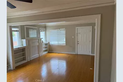 1017 W 73rd, Los Angeles, CA 90044 - Photo 2