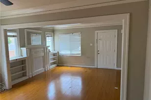 1017 W 73rd, Los Angeles, CA 90044 - Photo 2